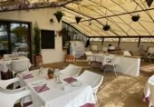Restaurante en venta con 311m² en Jávea, Carretera Jesús Pobre foto