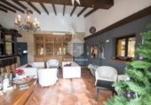 Restaurante en venta con 311m² en Jávea, Carretera Jesús Pobre foto