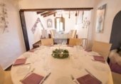 Restaurante en venta con 311m² en Jávea, Carretera Jesús Pobre foto