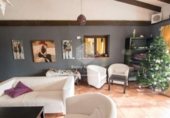 Restaurante en venta con 311m² en Jávea, Carretera Jesús Pobre foto