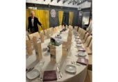 Restaurante en venta con 311m² en Jávea, Carretera Jesús Pobre foto