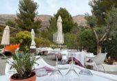 Restaurante en venta con 311m² en Jávea, Carretera Jesús Pobre foto