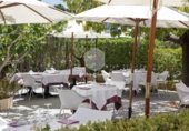 Restaurante en venta con 311m² en Jávea, Carretera Jesús Pobre foto