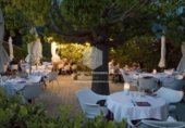 Restaurante en venta con 311m² en Jávea, Carretera Jesús Pobre foto