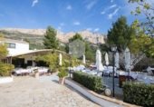 Restaurante en venta con 311m² en Jávea, Carretera Jesús Pobre foto