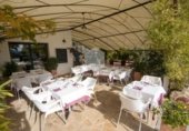 Restaurante en venta con 311m² en Jávea, Carretera Jesús Pobre foto