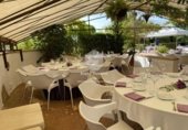 Restaurante en venta con 311m² en Jávea, Carretera Jesús Pobre foto