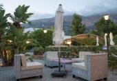 Restaurante en venta con 311m² en Jávea, Carretera Jesús Pobre foto