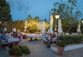 Restaurante en venta con 311m² en Jávea, Carretera Jesús Pobre foto