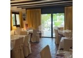Restaurante en venta con 311m² en Jávea, Carretera Jesús Pobre foto