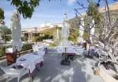 Restaurante en venta con 311m² en Jávea, Carretera Jesús Pobre foto