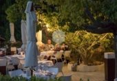Restaurante en venta con 311m² en Jávea, Carretera Jesús Pobre foto