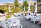 Restaurante en venta con 311m² en Jávea, Carretera Jesús Pobre foto