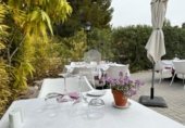 Restaurante en venta con 311m² en Jávea, Carretera Jesús Pobre foto