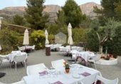 Restaurante en venta con 311m² en Jávea, Carretera Jesús Pobre foto
