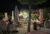 Restaurante en venta con 311m² en Jávea, Carretera Jesús Pobre foto
