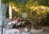Restaurante en venta con 311m² en Jávea, Carretera Jesús Pobre foto