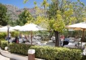 Restaurante en venta con 311m² en Jávea, Carretera Jesús Pobre foto