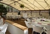 Restaurante en venta con 311m² en Jávea, Carretera Jesús Pobre foto