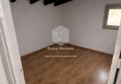 Restaurante en venta con 311m² en Jávea, Carretera Jesús Pobre foto