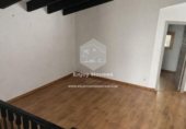 Restaurante en venta con 311m² en Jávea, Carretera Jesús Pobre foto