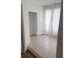 Restaurante en venta con 311m² en Jávea, Carretera Jesús Pobre foto