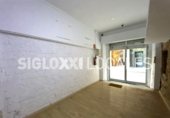 Local comercial
en lloguer
amb 43m² a Barcelona, a la zona de el Raval, Carrer de les Floristes de la Rambla foto