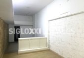 Local comercial
en lloguer
amb 43m² a Barcelona, a la zona de el Raval, Carrer de les Floristes de la Rambla foto