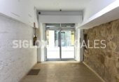Local comercial
en lloguer
amb 43m² a Barcelona, a la zona de el Raval, Carrer de les Floristes de la Rambla foto