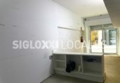 Local comercial
en lloguer
amb 43m² a Barcelona, a la zona de el Raval, Carrer de les Floristes de la Rambla foto