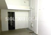Local comercial
en lloguer
amb 43m² a Barcelona, a la zona de el Raval, Carrer de les Floristes de la Rambla foto