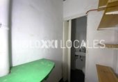 Local comercial
en lloguer
amb 43m² a Barcelona, a la zona de el Raval, Carrer de les Floristes de la Rambla foto