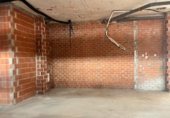 Local comercial
en venda
amb 51m² a Castelló de la Plana, CALAR DEL MUNDO esq RIO LEZUZA, s/n foto