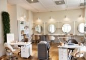 Local comercial
en venda
amb 51m² a Castelló de la Plana, CALAR DEL MUNDO esq RIO LEZUZA, s/n foto