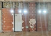 Local comercial
en venda
amb 51m² a Castelló de la Plana, CALAR DEL MUNDO esq RIO LEZUZA, s/n foto