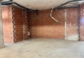 Local comercial
en venda
amb 51m² a Castelló de la Plana, CALAR DEL MUNDO esq RIO LEZUZA, s/n foto