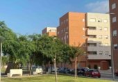 Local comercial
en venda
amb 51m² a Castelló de la Plana, CALAR DEL MUNDO esq RIO LEZUZA, s/n foto
