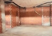 Local comercial
en venda
amb 51m² a Castelló de la Plana, CALAR DEL MUNDO esq RIO LEZUZA, s/n foto