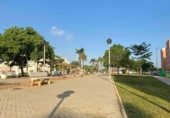 Local comercial
en venda
amb 51m² a Castelló de la Plana, CALAR DEL MUNDO esq RIO LEZUZA, s/n foto