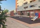 Local comercial
en venda
amb 51m² a Castelló de la Plana, CALAR DEL MUNDO esq RIO LEZUZA, s/n foto