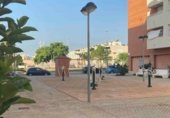 Local comercial
en venda
amb 51m² a Castelló de la Plana, CALAR DEL MUNDO esq RIO LEZUZA, s/n foto
