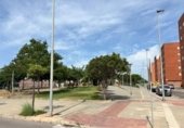 Local comercial
en venda
amb 51m² a Castelló de la Plana, CALAR DEL MUNDO esq RIO LEZUZA, s/n foto