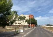 Local comercial
en venda
amb 51m² a Castelló de la Plana, CALAR DEL MUNDO esq RIO LEZUZA, s/n foto
