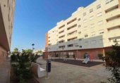 Local comercial
en venda
amb 51m² a Castelló de la Plana, CALAR DEL MUNDO esq RIO LEZUZA, s/n foto