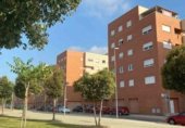 Local comercial
en venda
amb 51m² a Castelló de la Plana, CALAR DEL MUNDO esq RIO LEZUZA, s/n foto