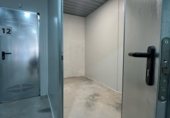 127m² commercial premises for sale in Córdoba photo