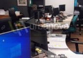 385m² bureau pour vente à Logroño photo
