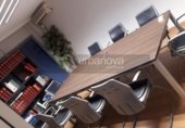 385m² bureau pour vente à Logroño photo