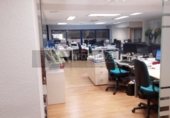 385m² bureau pour vente à Logroño photo
