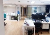 385m² bureau pour vente à Logroño photo